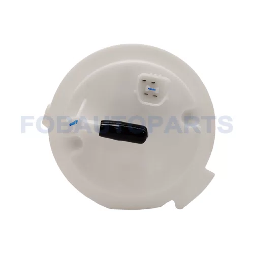 Fuel Pump Assembly 68051899AA for Jeep Guidelines 2.0 2.4 2Drive 68051899AA-2 - image 5